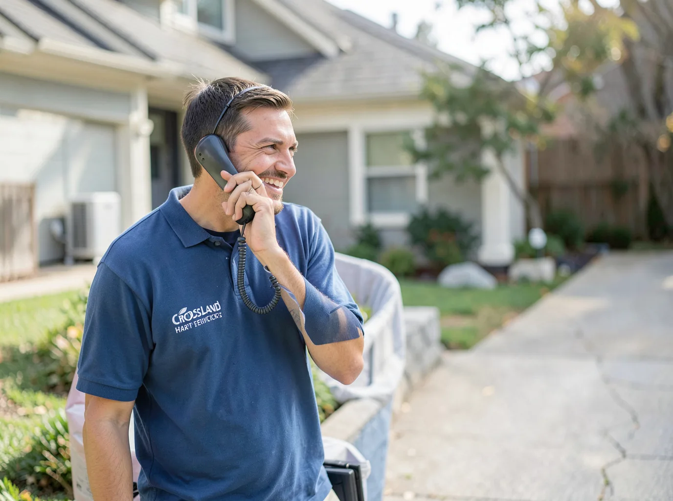 Heat Pump Installation Chattaroy, WV FAQs